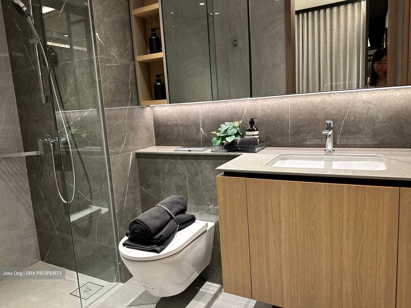 Elta (D5), Apartment #504542401